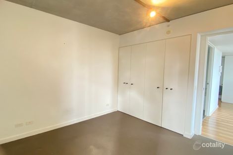 Property photo of 509/152-166 Sturt Street Southbank VIC 3006