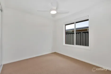 Property photo of 35 Barritt Road Munno Para Downs SA 5115