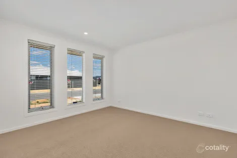 Property photo of 35 Barritt Road Munno Para Downs SA 5115