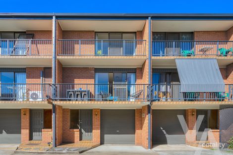 8/14-18 Wilton St, Merewether, NSW 2291