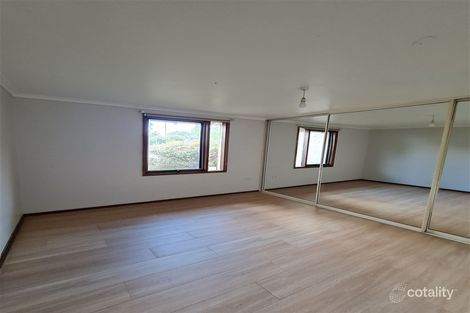 2 Eagle Ct, Semaphore Park, SA 5019