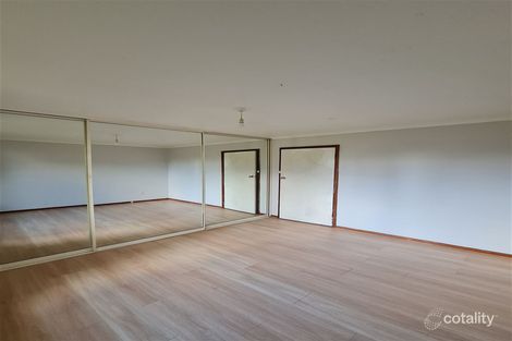 Property photo of 2 Eagle Court Semaphore Park SA 5019