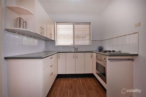 Property photo of 37B Camberwarra Drive Craigie WA 6025