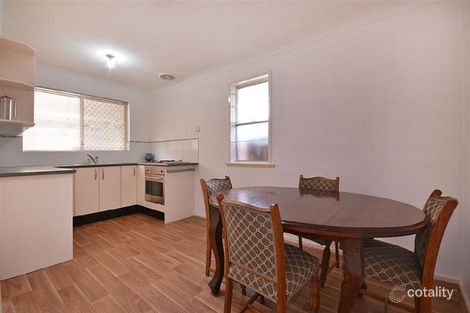 Property photo of 37B Camberwarra Drive Craigie WA 6025