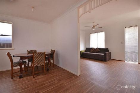 Property photo of 37B Camberwarra Drive Craigie WA 6025