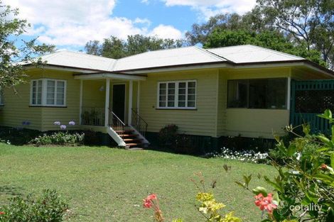 Property photo of 25 Middle Street Esk QLD 4312