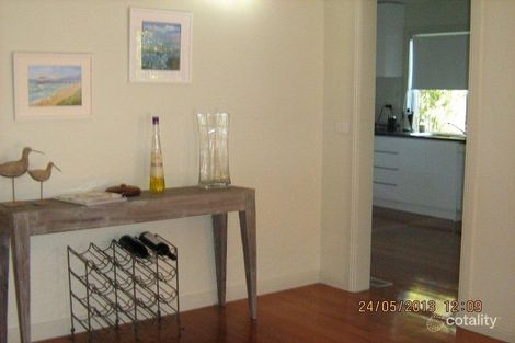 33 Durcell Ave, Portsea, VIC 3944