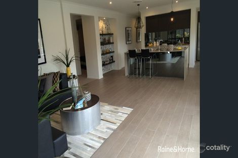 Property photo of 24 Vevi Street Bardia NSW 2565