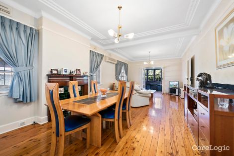 Property photo of 313 Old Canterbury Road Dulwich Hill NSW 2203