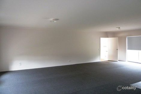 Property photo of 5 Castleton Street Wodonga VIC 3690