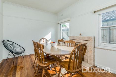 Property photo of 103 Britannia Street Geelong West VIC 3218