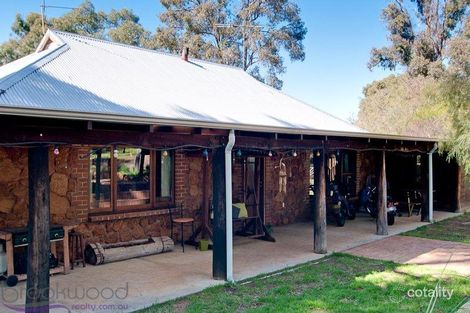 Property photo of 320 Bailup Road Wooroloo WA 6558