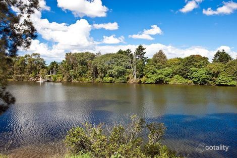 Property photo of 2/38 Riverwood Drive Ashmore QLD 4214