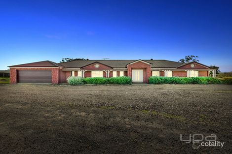 2 Pelican Pnt, Hopetoun Park, VIC 3340