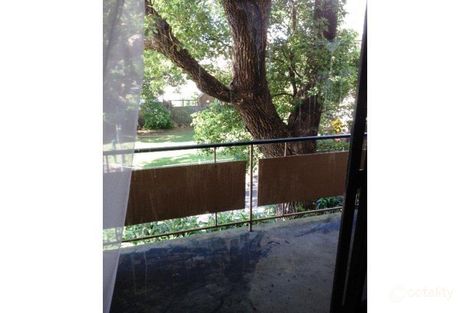 Property photo of 14/2 Rosebank Street Glebe NSW 2037