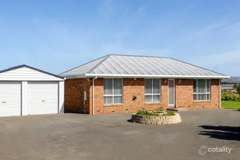 Property photo of 4 Jackson Court Sorell TAS 7172