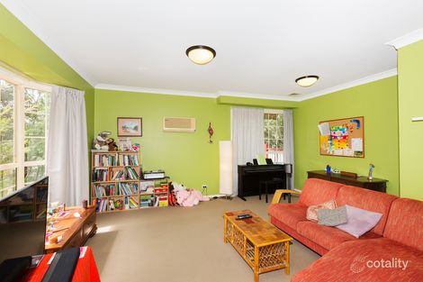 Property photo of 1/19 Lugano Avenue Springwood NSW 2777