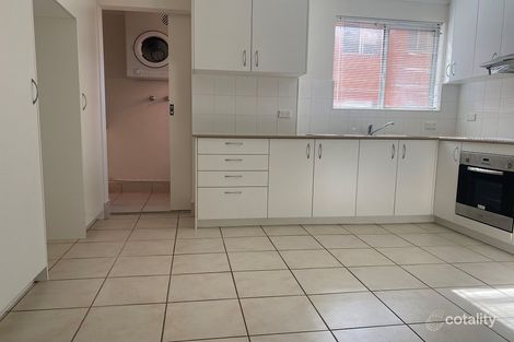 Property photo of 10/781 Victoria Road Ryde NSW 2112