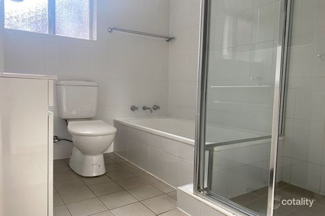 Property photo of 10/781 Victoria Road Ryde NSW 2112