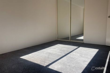 Property photo of 10/781 Victoria Road Ryde NSW 2112