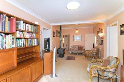 Property photo of 29 New Farm Road West Pennant Hills NSW 2125