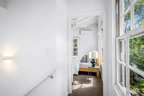 Property photo of 28 Tudibaring Parade Macmasters Beach NSW 2251