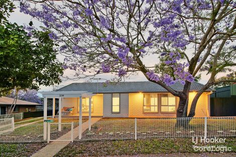 Property photo of 236 Watson Road Acacia Ridge QLD 4110