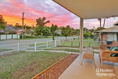 Property photo of 236 Watson Road Acacia Ridge QLD 4110