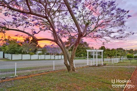 Property photo of 236 Watson Road Acacia Ridge QLD 4110