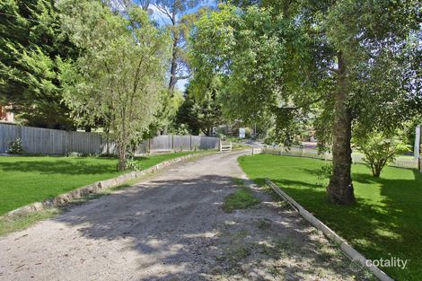 Property photo of 11 Gascoigne Street Willow Vale NSW 2575