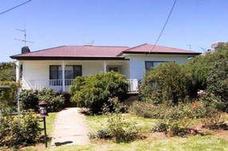 38 Percy St, Junee, NSW 2663