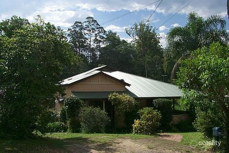 1 Rawson St, Bellingen, NSW 2454