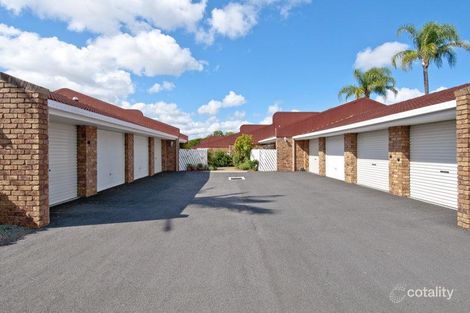 5/5 Martens St, Mount Warren Park, QLD 4207