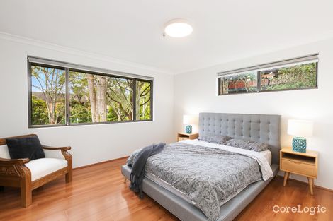 Property photo of 10/37 Khartoum Road Macquarie Park NSW 2113