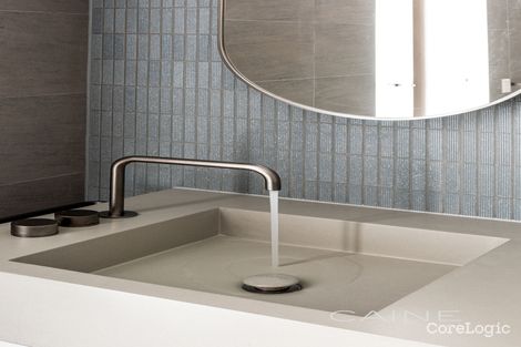 305/280 Albert St, East Melbourne, VIC 3002