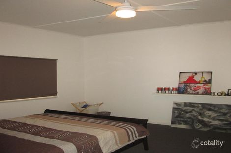 Property photo of 1/81 Thurla Street Swan Hill VIC 3585