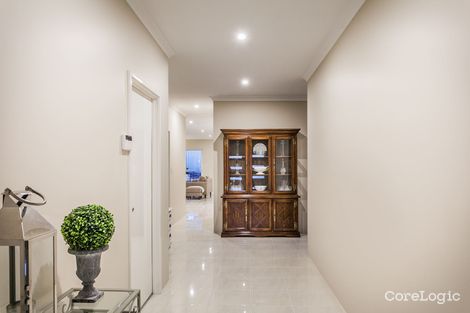 Property photo of 6 Luna Link Wandi WA 6167