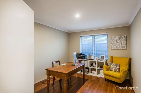 Property photo of 6 Luna Link Wandi WA 6167