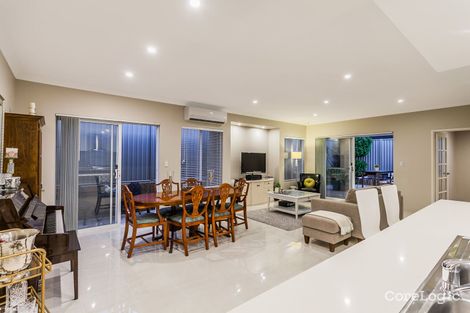 Property photo of 6 Luna Link Wandi WA 6167