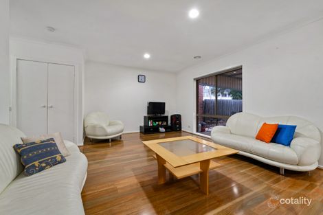Property photo of 15/156-158 Bethany Road Hoppers Crossing VIC 3029