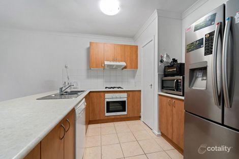 Property photo of 15/156-158 Bethany Road Hoppers Crossing VIC 3029
