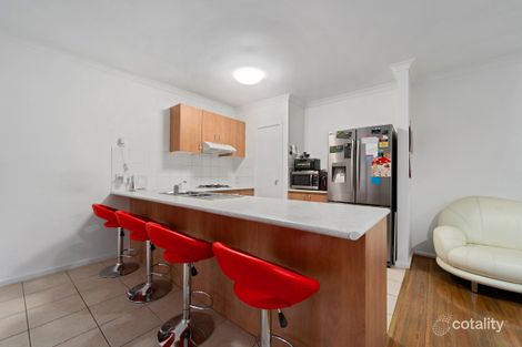 Property photo of 15/156-158 Bethany Road Hoppers Crossing VIC 3029