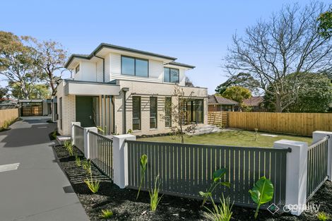 1/42 Margate Ave, Frankston, VIC 3199