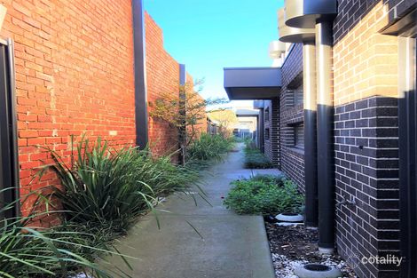 Property photo of 8/33 Pascoe Street Pascoe Vale VIC 3044