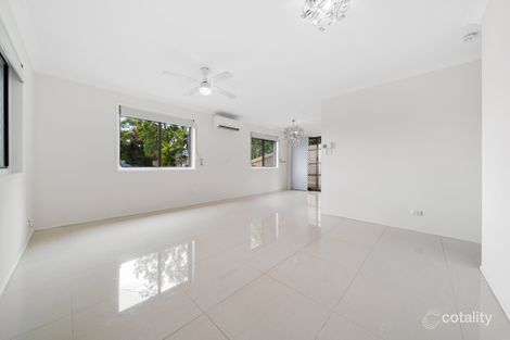Property photo of 12 Meranti Street Crestmead QLD 4132