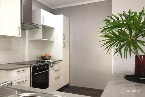 Property photo of 206 Herbert Street Doubleview WA 6018