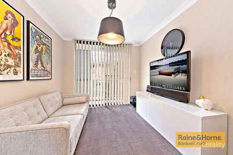 14/11 Wallace St, Marrickville, NSW 2204