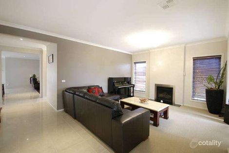 Property photo of 1 Quay Place Mulgrave VIC 3170