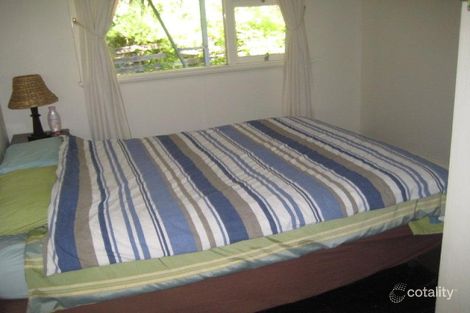 Property photo of 55 Peppermint Drive Dunsborough WA 6281