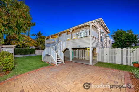 Property photo of 23 Pitt Street Bundaberg South QLD 4670